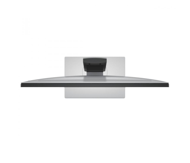 Dell 27'' UP2716D 210-AGTR Czarny - 1460404 - zdjęcie 8